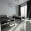 4 bedroom detached house for rent kissonerga paphos 8645710 thumbnail 15941104