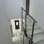 4 bedroom detached house for rent kissonerga paphos 8645710 thumbnail 15941107