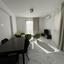 4 bedroom detached house for rent kissonerga paphos 8645710 thumbnail 15941109