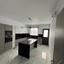 4 bedroom detached house for rent kissonerga paphos 8645710 thumbnail 15941111