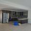 4 bedroom detached house for sale aradippou larnaca 8693710 thumbnail 16190278