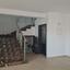 4 bedroom detached house for sale aradippou larnaca 8693710 thumbnail 16190279