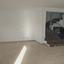 4 bedroom detached house for sale aradippou larnaca 8693710 thumbnail 16190281