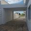 4 bedroom detached house for sale aradippou larnaca 8693710 thumbnail 16190282