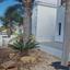 4 bedroom detached house for sale aradippou larnaca 8693710 thumbnail 16190284