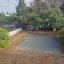 4 bedroom detached house for sale aradippou larnaca 8693710 thumbnail 16337254