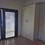 4 bedroom detached house for sale aradippou larnaca 8693710 thumbnail 16337255