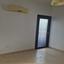 4 bedroom detached house for sale aradippou larnaca 8693710 thumbnail 16337257