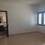 4 bedroom detached house for sale aradippou larnaca 8693710 thumbnail 16337259