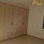 4 bedroom detached house for sale aradippou larnaca 8693710 thumbnail 16337260