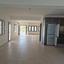 4 bedroom detached house for sale aradippou larnaca 8693710 thumbnail 16337264
