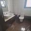 4 bedroom detached house for sale aradippou larnaca 8693710 thumbnail 16632537
