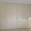 4 bedroom detached house for sale aradippou larnaca 8693710 thumbnail 16828112