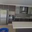 4 bedroom detached house for sale aradippou larnaca 8693710 thumbnail 16828113