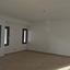 4 bedroom detached house for sale aradippou larnaca 8693710 thumbnail 16828114