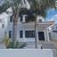 4 bedroom detached house for sale aradippou larnaca 8693710 thumbnail 16828115