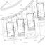 4 bedroom detached house for sale erimi limassol 8322710 thumbnail 15077857