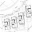 4 bedroom detached house for sale erimi limassol 8322710 thumbnail 15077860