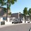 4 bedroom detached house for sale erimi limassol 8322710 thumbnail 15077864
