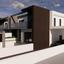 4 bedroom detached house for sale latsia nicosia 8450710 thumbnail 16175541