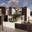 4 bedroom detached house for sale latsia nicosia 8450710 thumbnail 16175555