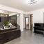 4 bedroom detached house for sale oroklini larnaca 8839710 thumbnail 17055542