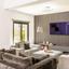 4 bedroom detached house for sale oroklini larnaca 8839710 thumbnail 17055546