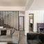 4 bedroom detached house for sale oroklini larnaca 8839710 thumbnail 17055547