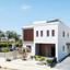 4 bedroom detached house for sale oroklini larnaca 8839710 thumbnail 17055551