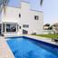 4 bedroom detached house for sale oroklini larnaca 8839710 thumbnail 17055553