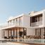 4 bedroom detached house for sale peyia paphos 8633710 thumbnail 16065557
