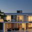 4 bedroom detached house for sale peyia paphos 8633710 thumbnail 16065558