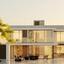 4 bedroom detached house for sale peyia paphos 8633710 thumbnail 16065562
