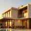 4 bedroom detached house for sale peyia paphos 8633710 thumbnail 16065564