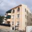 4 bedroom ground floor apartment for rent strovolos nicosia 1896710 thumbnail 7206500