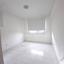 4 bedroom ground floor apartment for rent strovolos nicosia 1896710 thumbnail 7206503