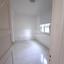 4 bedroom ground floor apartment for rent strovolos nicosia 1896710 thumbnail 7206512