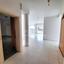 4 bedroom ground floor apartment for rent strovolos nicosia 1896710 thumbnail 7206516