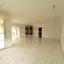 4 bedroom ground floor apartment for rent strovolos nicosia 1896710 thumbnail 7206520