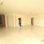 4 bedroom ground floor apartment for rent strovolos nicosia 1896710 thumbnail 7206523