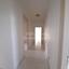 4 bedroom ground floor apartment for rent strovolos nicosia 1896710 thumbnail 7206527