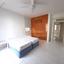 4 bedroom ground floor apartment for rent strovolos nicosia 1896710 thumbnail 7206530