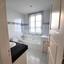 4 bedroom ground floor apartment for rent strovolos nicosia 1896710 thumbnail 7206543
