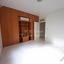 4 bedroom ground floor apartment for rent strovolos nicosia 1896710 thumbnail 7206547