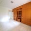4 bedroom ground floor apartment for rent strovolos nicosia 1896710 thumbnail 7206550