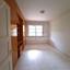 4 bedroom ground floor apartment for rent strovolos nicosia 1896710 thumbnail 7206553