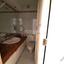 4 bedroom ground floor apartment for rent strovolos nicosia 1896710 thumbnail 7206557