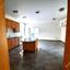 4 bedroom ground floor apartment for rent strovolos nicosia 1896710 thumbnail 7206562