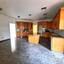 4 bedroom ground floor apartment for rent strovolos nicosia 1896710 thumbnail 7206565