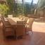 4 bedroom ground floor apartment for rent strovolos nicosia 1896710 thumbnail 7206568